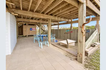 1648 Sandpebble Place, Surfside Beach, TX 77541 - Photo 14