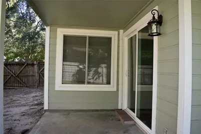 5321 Village Springs Drive, Kingwood, TX 77339 - Photo 10