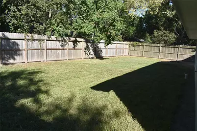 5321 Village Springs Drive, Kingwood, TX 77339 - Photo 20