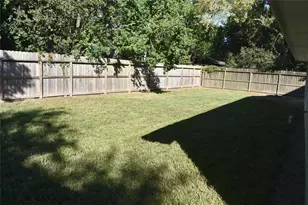 5321 Village Springs Dr, Kingwood, TX 77339 - Photo 20