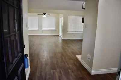 5321 Village Springs Drive, Kingwood, TX 77339 - Photo 18