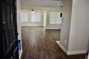 5321 Village Springs Dr, Kingwood, TX 77339 - Photo 18