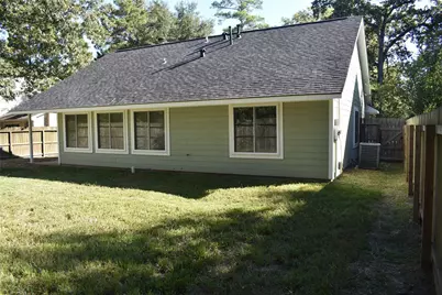 5321 Village Springs Drive, Kingwood, TX 77339 - Photo 12