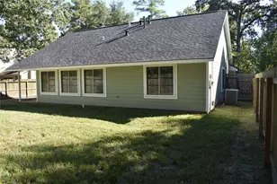 5321 Village Springs Dr, Kingwood, TX 77339 - Photo 12