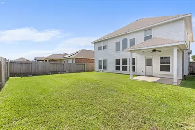 2314 Red Slate Drive, Rosharon, TX 77583 - Photo 20