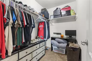 2314 Red Slate Dr, Rosharon, TX 77583 - Photo 16