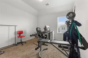 2314 Red Slate Dr, Rosharon, TX 77583 - Photo 14