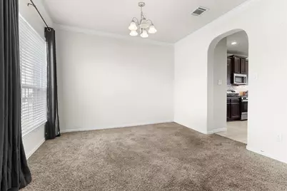 2314 Red Slate Drive, Rosharon, TX 77583 - Photo 4