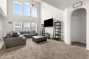 2314 Red Slate Dr, Rosharon, TX 77583 - Photo 8