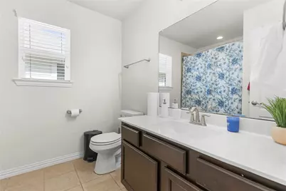 2314 Red Slate Drive, Rosharon, TX 77583 - Photo 10