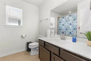 2314 Red Slate Dr, Rosharon, TX 77583 - Photo 10