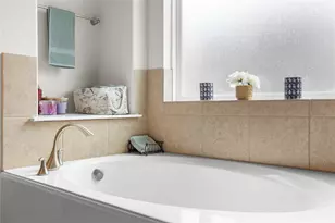 2314 Red Slate Dr, Rosharon, TX 77583 - Photo 18