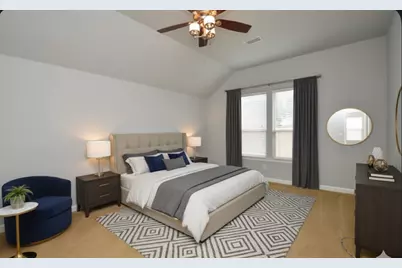 19007 Logan Star Court, Richmond, TX 77407 - Photo 30