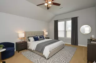 19007 Logan Star Ct, Richmond, TX 77407 - Photo 30