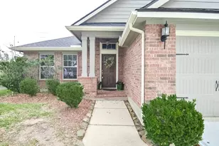 19007 Logan Star Ct, Richmond, TX 77407 - Photo 6