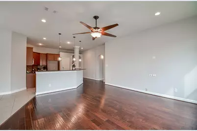 19007 Logan Star Court, Richmond, TX 77407 - Photo 20