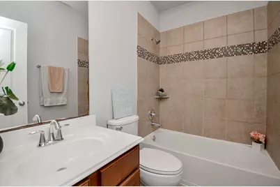 19007 Logan Star Court, Richmond, TX 77407 - Photo 42