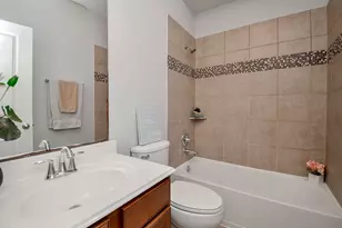 19007 Logan Star Ct, Richmond, TX 77407 - Photo 42