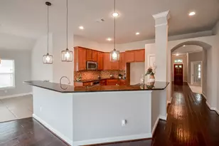 19007 Logan Star Ct, Richmond, TX 77407 - Photo 22