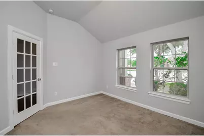 19007 Logan Star Court, Richmond, TX 77407 - Photo 12