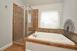 19007 Logan Star Ct, Richmond, TX 77407 - Photo 34