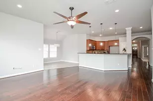 19007 Logan Star Ct, Richmond, TX 77407 - Photo 18