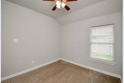 19007 Logan Star Court, Richmond, TX 77407 - Photo 36