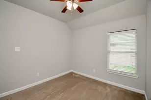 19007 Logan Star Ct, Richmond, TX 77407 - Photo 36