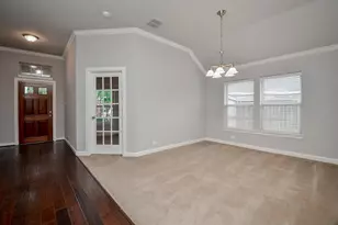 19007 Logan Star Ct, Richmond, TX 77407 - Photo 10