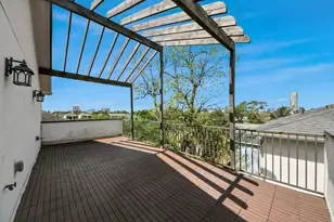 1716 Stuart St, Houston, TX 77004 - Photo 38