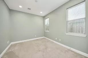1716 Stuart St, Houston, TX 77004 - Photo 6