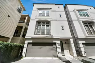 1716 Stuart St, Houston, TX 77004 - Photo 2