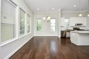 1716 Stuart St, Houston, TX 77004 - Photo 16