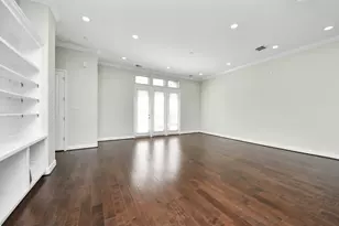 1716 Stuart St, Houston, TX 77004 - Photo 12