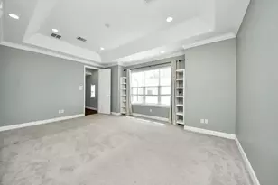 1716 Stuart St, Houston, TX 77004 - Photo 26