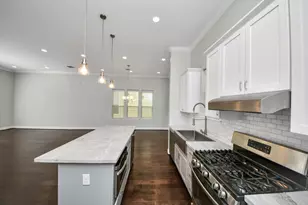 1716 Stuart St, Houston, TX 77004 - Photo 18