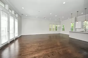 1716 Stuart St, Houston, TX 77004 - Photo 10