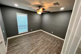 3802 Mountain Rose Ln, Houston, TX 77043 - Photo 8