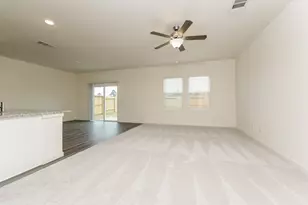 3510 Penhurst Green Ln, Porter, TX 77365 - Photo 4