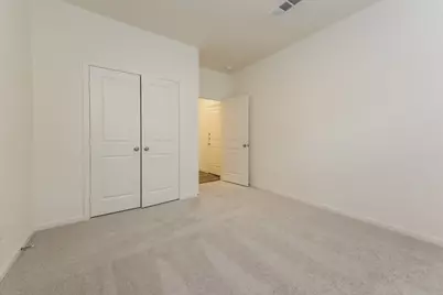 3510 Penhurst Green Lane, Porter, TX 77365 - Photo 16