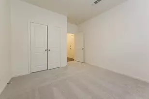 3510 Penhurst Green Ln, Porter, TX 77365 - Photo 16