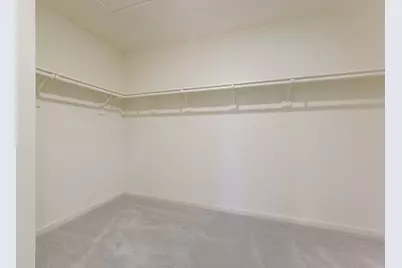 3510 Penhurst Green Lane, Porter, TX 77365 - Photo 14