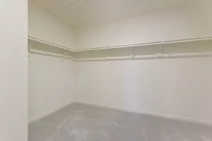 3510 Penhurst Green Ln, Porter, TX 77365 - Photo 14