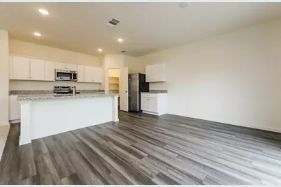 3510 Penhurst Green Lane, Porter, TX 77365 - Photo 6