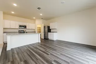 3510 Penhurst Green Ln, Porter, TX 77365 - Photo 6