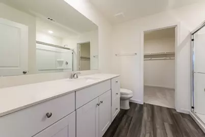 3510 Penhurst Green Lane, Porter, TX 77365 - Photo 12