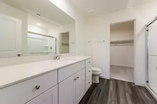 3510 Penhurst Green Ln, Porter, TX 77365 - Photo 12