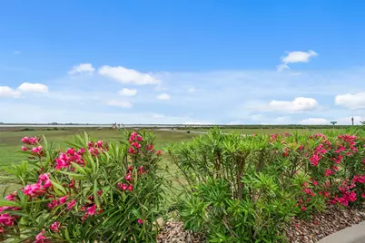 3129 Camp Hulen Drive, Palacios, TX 77465 - Photo 6