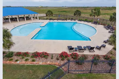 3129 Camp Hulen Drive, Palacios, TX 77465 - Photo 14