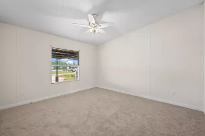 1964 Road 5723, Cleveland, TX 77327 - Photo 12